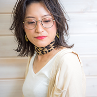 ©hairxlife ACE All Rights Reserved.