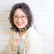 ©hairxlife ACE All Rights Reserved.