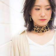 ©hairxlife ACE All Rights Reserved.