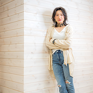 ©hairxlife ACE All Rights Reserved.