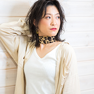 ©hairxlife ACE All Rights Reserved.