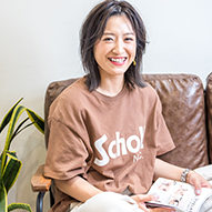 ©hairxlife ACE All Rights Reserved.