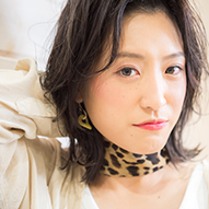 ©hairxlife ACE All Rights Reserved.