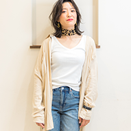 ©hairxlife ACE All Rights Reserved.