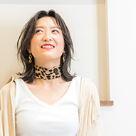 ©hairxlife ACE All Rights Reserved.