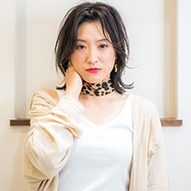 ©hairxlife ACE All Rights Reserved.