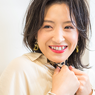 ©hairxlife ACE All Rights Reserved.