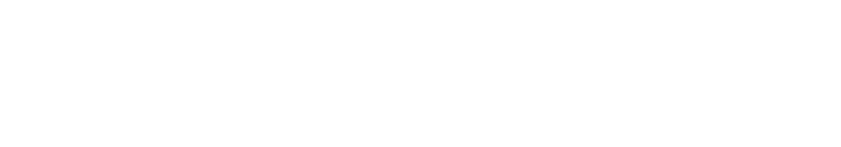 Men's（メンズ）×ACE