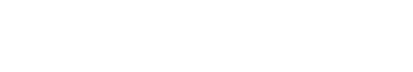 CHILLUN'（チリン）×ACE