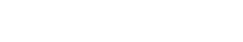 dot（ドット）×ACE